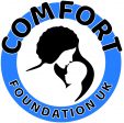 comfortfoundation